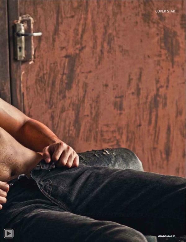 Attitude-December-2012